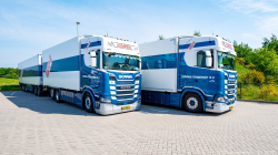20260510-Kempen--00722